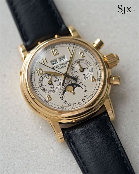 patick watch|patek watches for sale.